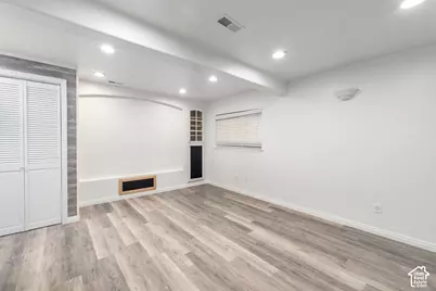 470 E Caroline Day Cv, Draper, UT 84020 - Photo 23