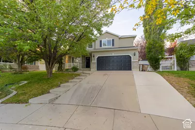 470 E Caroline Day Cv, Draper, UT 84020 - Photo 1