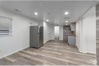 470 E Caroline Day Cv, Draper, UT 84020 - Photo 25