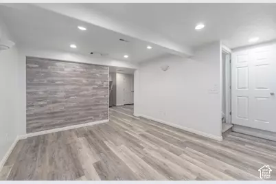470 E Caroline Day Cv, Draper, UT 84020 - Photo 29