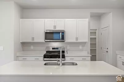 2478 N 1765 W #136, Clinton, UT 84015 - Photo 13