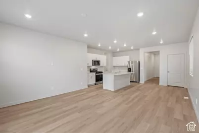 2478 N 1765 W #136, Clinton, UT 84015 - Photo 11