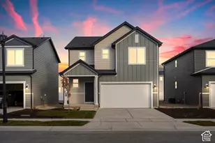 2478 N 1765 W, Clinton, UT 84015 - Photo 1