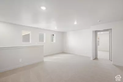 2478 N 1765 W #136, Clinton, UT 84015 - Photo 21