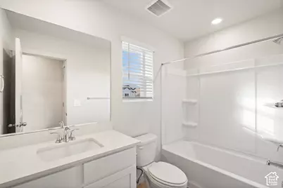 2478 N 1765 W #136, Clinton, UT 84015 - Photo 29