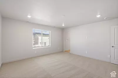 2478 N 1765 W #136, Clinton, UT 84015 - Photo 31