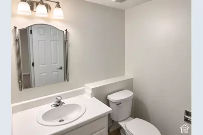 11976 S Hidden Rd E, Sandy, UT 84092 - Photo 37