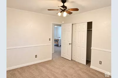 11976 S Hidden Rd E, Sandy, UT 84092 - Photo 21