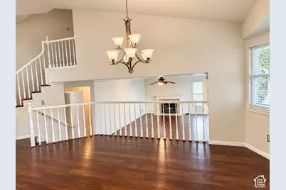 11976 S Hidden Rd E, Sandy, UT 84092 - Photo 7