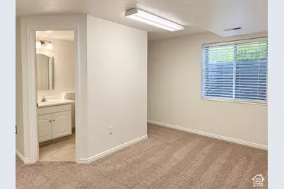 11976 S Hidden Rd E, Sandy, UT 84092 - Photo 35