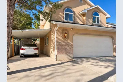 11976 S Hidden Rd E, Sandy, UT 84092 - Photo 43