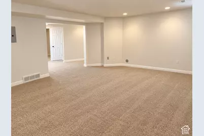 11976 S Hidden Rd E, Sandy, UT 84092 - Photo 33