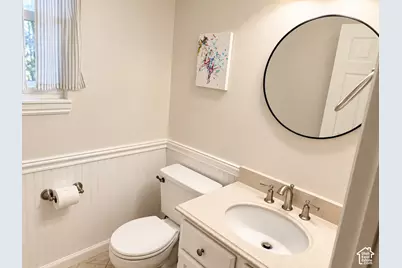 11976 S Hidden Rd E, Sandy, UT 84092 - Photo 27