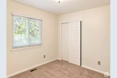 11976 S Hidden Rd E, Sandy, UT 84092 - Photo 23