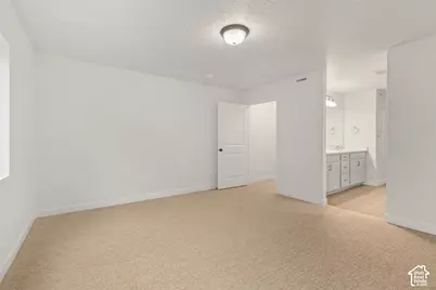755 W 520 S #474, American Fork, UT 84003 - Photo 7