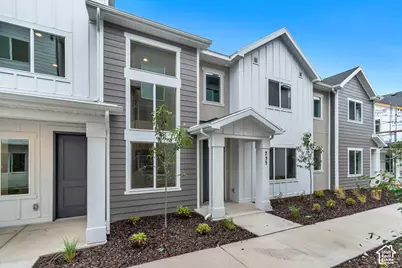 755 W 520 S #474, American Fork, UT 84003 - Photo 1