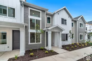 755 W 520 S, American Fork, UT 84003 - Photo 1
