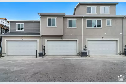 755 W 520 S #474, American Fork, UT 84003 - Photo 3