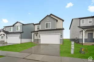 2466 N 1765 W, Clinton, UT 84015 - Photo 1