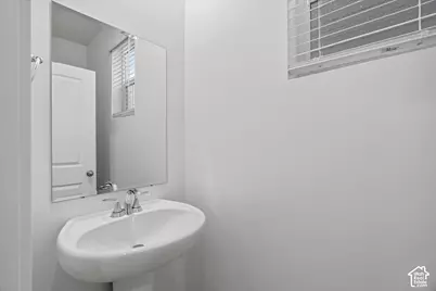 2466 N 1765 W #137, Clinton, UT 84015 - Photo 7