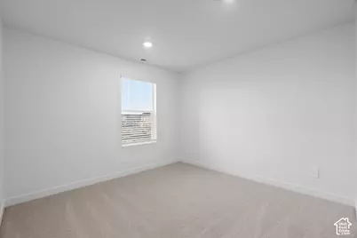 2466 N 1765 W #137, Clinton, UT 84015 - Photo 21