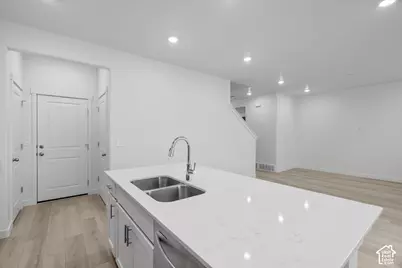 2466 N 1765 W #137, Clinton, UT 84015 - Photo 9