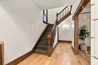 1116 E 2nd Ave, Salt Lake City, UT 84103 - Photo 21