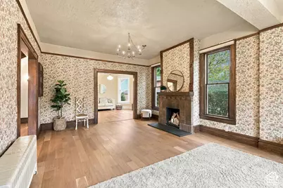 1116 E 2nd Ave, Salt Lake City, UT 84103 - Photo 5