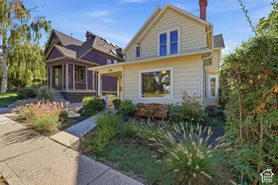1116 E 2nd Ave, Salt Lake City, UT 84103 - Photo 39