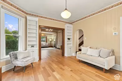 1116 E 2nd Ave, Salt Lake City, UT 84103 - Photo 9