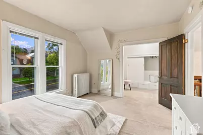 1116 E 2nd Ave, Salt Lake City, UT 84103 - Photo 23