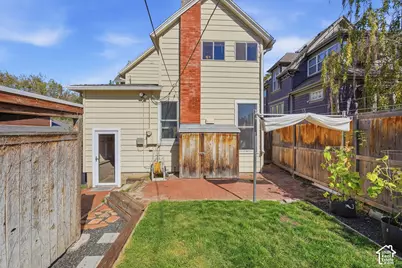 1116 E 2nd Ave, Salt Lake City, UT 84103 - Photo 35