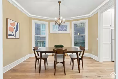 1116 E 2nd Ave, Salt Lake City, UT 84103 - Photo 15
