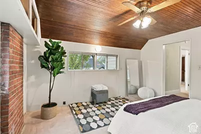 1116 E 2nd Ave, Salt Lake City, UT 84103 - Photo 29
