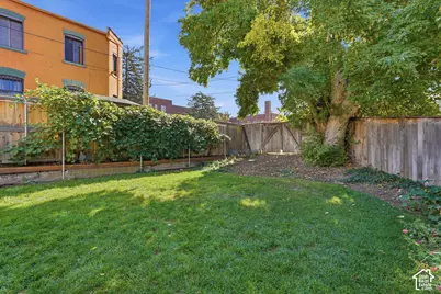 1116 E 2nd Ave, Salt Lake City, UT 84103 - Photo 33