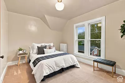 1116 E 2nd Ave, Salt Lake City, UT 84103 - Photo 25
