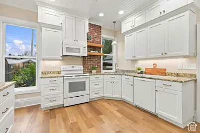 1116 E 2nd Ave, Salt Lake City, UT 84103 - Photo 11