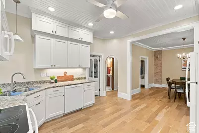 1116 E 2nd Ave, Salt Lake City, UT 84103 - Photo 13