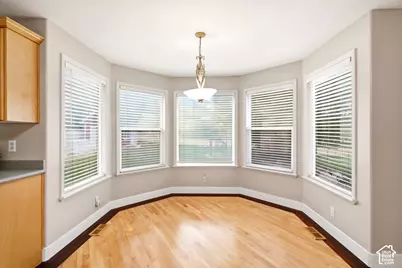 7991 S 1925 E, South Weber, UT 84405 - Photo 11