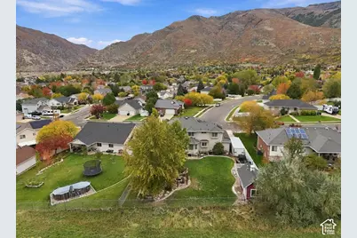 7991 S 1925 E, South Weber, UT 84405 - Photo 41