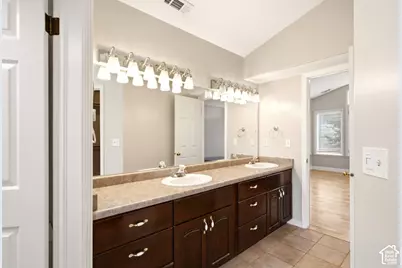 7991 S 1925 E, South Weber, UT 84405 - Photo 25