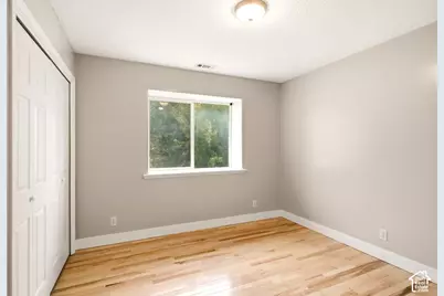 7991 S 1925 E, South Weber, UT 84405 - Photo 23