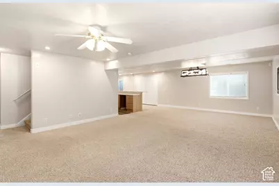 7991 S 1925 E, South Weber, UT 84405 - Photo 29