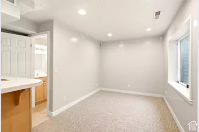 7991 S 1925 E, South Weber, UT 84405 - Photo 33