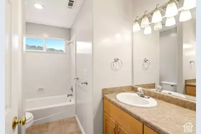 7991 S 1925 E, South Weber, UT 84405 - Photo 27