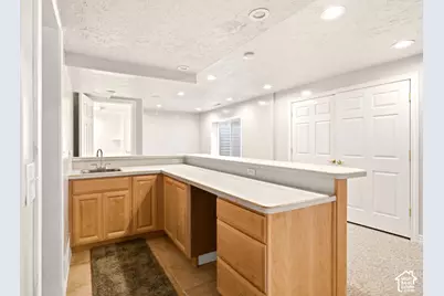 7991 S 1925 E, South Weber, UT 84405 - Photo 31