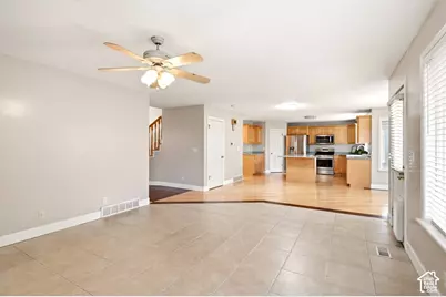 7991 S 1925 E, South Weber, UT 84405 - Photo 9