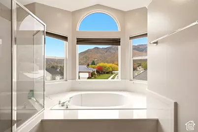 7991 S 1925 E, South Weber, UT 84405 - Photo 21