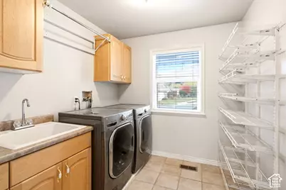 7991 S 1925 E, South Weber, UT 84405 - Photo 35