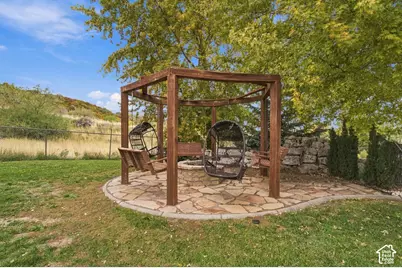 7991 S 1925 E, South Weber, UT 84405 - Photo 39